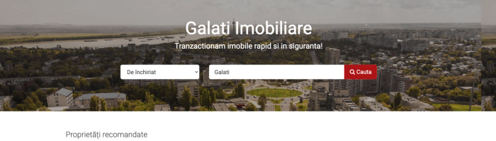 Glimo.ro